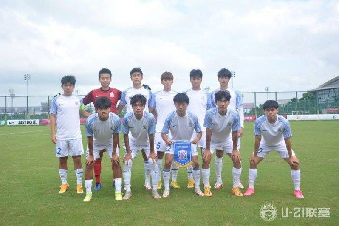 本影片为促进上海电影发展专项资金资助项目，将于9月14日登陆全国院线，敬请期待！电影《反贪风暴》系列自2014年开篇以来，便收获了大批忠实观众
